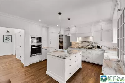 4311 Tiffany Drive, Bethlehem Township, PA 18045 - Photo 18