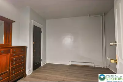 840 W Walnut Street, Allentown City, PA 18102 - Photo 18