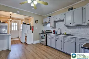 840 W Walnut St, Allentown City, PA 18102 - Photo 10