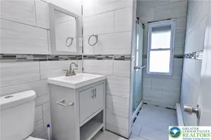 840 W Walnut St, Allentown City, PA 18102 - Photo 26