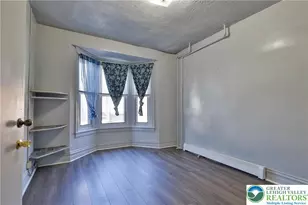 840 W Walnut St, Allentown City, PA 18102 - Photo 20