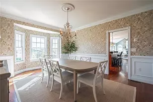 4123 Wyndemere Circle E, Lowhill Township, PA 18078 - Photo 8