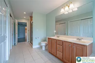 4123 Wyndemere Circle E, Lowhill Township, PA 18078 - Photo 38