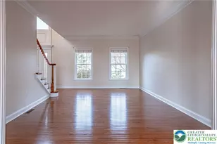 4123 Wyndemere Circle E, Lowhill Township, PA 18078 - Photo 12