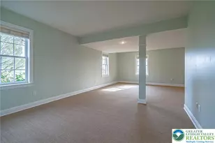 4123 Wyndemere Circle E, Lowhill Township, PA 18078 - Photo 46