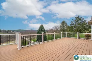 4123 Wyndemere Circle E, Lowhill Township, PA 18078 - Photo 56