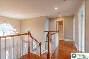 4123 Wyndemere Circle E, Lowhill Township, PA 18078 - Photo 30