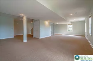 4123 Wyndemere Circle E, Lowhill Township, PA 18078 - Photo 52