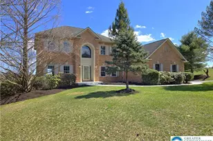 4123 Wyndemere Circle E, Lowhill Township, PA 18078 - Photo 1