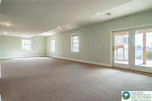 4123 Wyndemere Circle E, Lowhill Township, PA 18078 - Photo 48