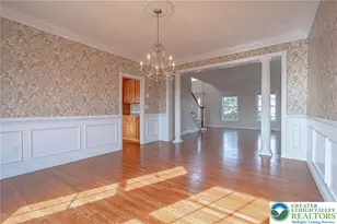 4123 Wyndemere Circle E, Lowhill Township, PA 18078 - Photo 14