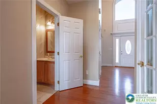 4123 Wyndemere Circle E, Lowhill Township, PA 18078 - Photo 24