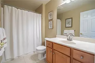 4123 Wyndemere Circle E, Lowhill Township, PA 18078 - Photo 42