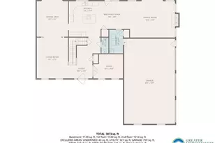 4123 Wyndemere Circle E, Lowhill Township, PA 18078 - Photo 62