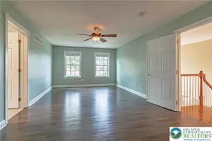 4123 Wyndemere Circle E, Lowhill Township, PA 18078 - Photo 30