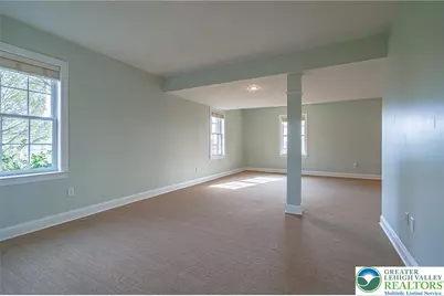 4123 Wyndemere Circle E, Lowhill Township, PA 18078 - Photo 52