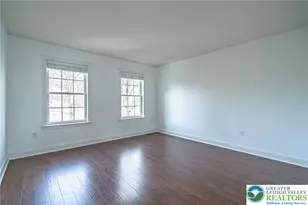 4123 Wyndemere Circle E, Lowhill Township, PA 18078 - Photo 46