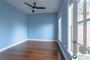 4123 Wyndemere Circle E, Lowhill Township, PA 18078 - Photo 30