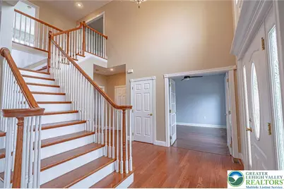 4123 Wyndemere Circle E, Lowhill Township, PA 18078 - Photo 28