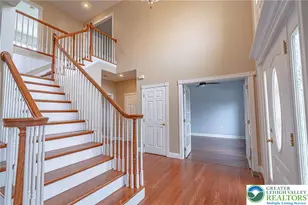 4123 Wyndemere Circle E, Lowhill Township, PA 18078 - Photo 28
