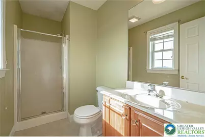 4123 Wyndemere Circle E, Lowhill Township, PA 18078 - Photo 42