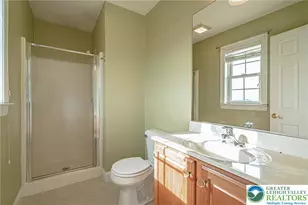 4123 Wyndemere Circle E, Lowhill Township, PA 18078 - Photo 42