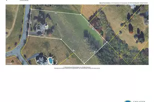 4123 Wyndemere Circle E, Lowhill Township, PA 18078 - Photo 2