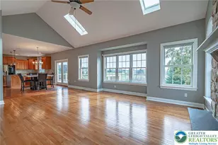 4123 Wyndemere Circle E, Lowhill Township, PA 18078 - Photo 22