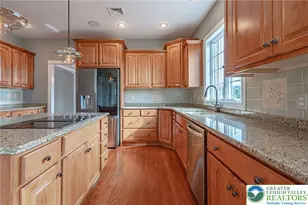 4123 Wyndemere Circle E, Lowhill Township, PA 18078 - Photo 16