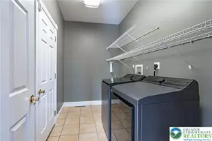 4123 Wyndemere Circle E, Lowhill Township, PA 18078 - Photo 22