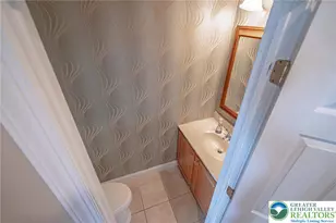 4123 Wyndemere Circle E, Lowhill Township, PA 18078 - Photo 26
