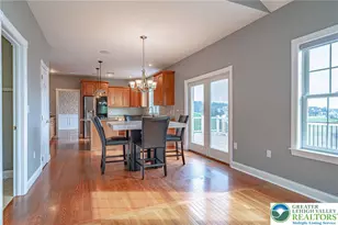 4123 Wyndemere Circle E, Lowhill Township, PA 18078 - Photo 18