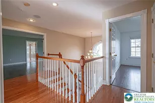 4123 Wyndemere Circle E, Lowhill Township, PA 18078 - Photo 32