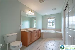 4123 Wyndemere Circle E, Lowhill Township, PA 18078 - Photo 38