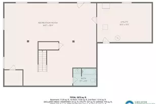 4123 Wyndemere Circle E, Lowhill Township, PA 18078 - Photo 64