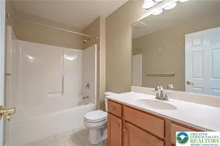 4123 Wyndemere Circle E, Lowhill Township, PA 18078 - Photo 46