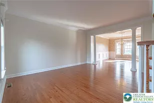 4123 Wyndemere Circle E, Lowhill Township, PA 18078 - Photo 10