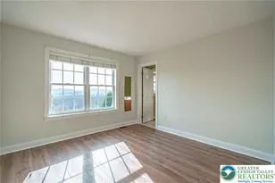 4123 Wyndemere Circle E, Lowhill Township, PA 18078 - Photo 42