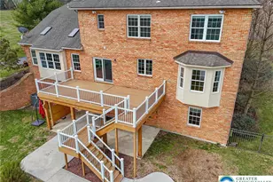 4123 Wyndemere Circle E, Lowhill Township, PA 18078 - Photo 60