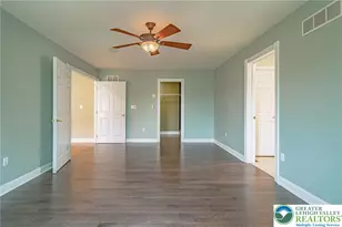 4123 Wyndemere Circle E, Lowhill Township, PA 18078 - Photo 32