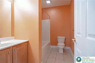 4123 Wyndemere Circle E, Lowhill Township, PA 18078 - Photo 50
