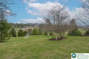 4123 Wyndemere Circle E, Lowhill Township, PA 18078 - Photo 62