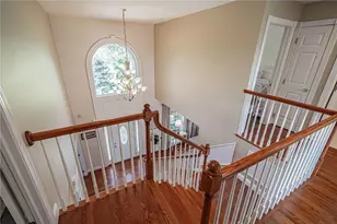 4123 Wyndemere Circle E, Lowhill Township, PA 18078 - Photo 26