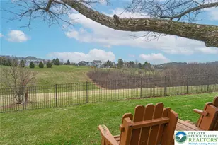 4123 Wyndemere Circle E, Lowhill Township, PA 18078 - Photo 60