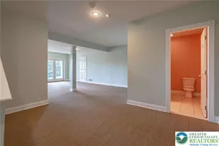4123 Wyndemere Circle E, Lowhill Township, PA 18078 - Photo 54