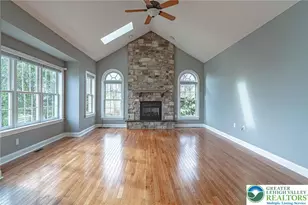 4123 Wyndemere Circle E, Lowhill Township, PA 18078 - Photo 20