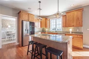 4123 Wyndemere Circle E, Lowhill Township, PA 18078 - Photo 10