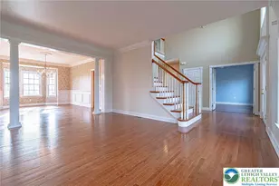 4123 Wyndemere Circle E, Lowhill Township, PA 18078 - Photo 10