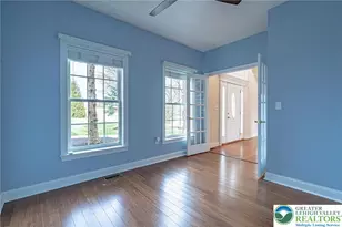 4123 Wyndemere Circle E, Lowhill Township, PA 18078 - Photo 26