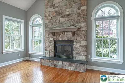4123 Wyndemere Circle E, Lowhill Township, PA 18078 - Photo 24